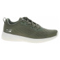 nahlad Skechers Squad olive