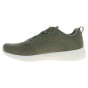 nahlad Skechers Squad olive
