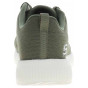 nahlad Skechers Squad olive