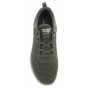 nahlad Skechers Squad olive