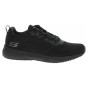 nahlad Skechers Squad black