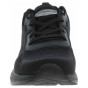 nahlad Skechers Squad black