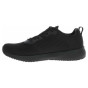 nahlad Skechers Squad black