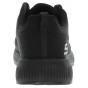 nahlad Skechers Squad black