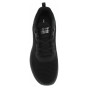 nahlad Skechers Squad black