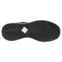 nahlad Skechers Squad black