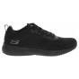 nahlad Skechers Squad black