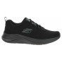 nahlad Skechers Vapor Foam - Varien black