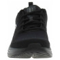 nahlad Skechers Vapor Foam - Varien black