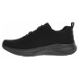 nahlad Skechers Vapor Foam - Varien black