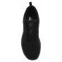 nahlad Skechers Vapor Foam - Varien black