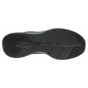 nahlad Skechers Vapor Foam - Varien black