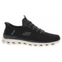 nahlad Skechers Slip-ins: Glide-Step - Noxus black