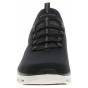 nahlad Skechers Slip-ins: Glide-Step - Noxus black