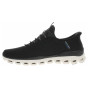 nahlad Skechers Slip-ins: Glide-Step - Noxus black