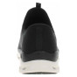 nahlad Skechers Slip-ins: Glide-Step - Noxus black