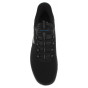 nahlad Skechers Slip-ins: Glide-Step - Noxus black