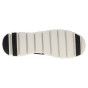 nahlad Skechers Slip-ins: Glide-Step - Noxus black