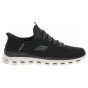 nahlad Skechers Slip-ins: Glide-Step - Noxus black