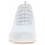 nahlad Skechers Slip-ins: Glide-Step - Noxus white