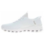 nahlad Skechers Slip-ins: Glide-Step - Noxus white
