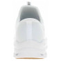 nahlad Skechers Slip-ins: Glide-Step - Noxus white