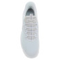 nahlad Skechers Slip-ins: Glide-Step - Noxus white