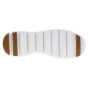 nahlad Skechers Slip-ins: Glide-Step - Noxus white