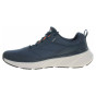 nahlad Skechers Relaxed Fit: Edgeride - Exxo nvy-orng