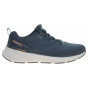 nahlad Skechers Relaxed Fit: Edgeride - Exxo nvy-orng