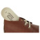 nahlad Camel Active Pier nut
