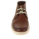 nahlad Camel Active Pier nut