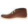nahlad Camel Active Pier nut