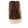nahlad Camel Active Pier nut