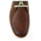 nahlad Camel Active Pier nut