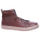nahlad Camel Active pánské kotníkové 429.12.01 hnědé