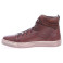 nahlad Camel Active pánské kotníkové 429.12.01 hnědé