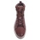 nahlad Camel Active pánské kotníkové 429.12.01 hnědé