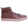 nahlad Camel Active pánské kotníkové 429.12.01 hnědé
