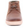 nahlad Pánska členkové topánky Camel Active 544.12.12 mushroom-military