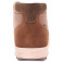 nahlad Pánska členkové topánky Camel Active 544.12.12 mushroom-military
