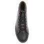 nahlad Pánska členkové topánky Tommy Hilfiger FM0FM03740 BDS black