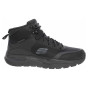nahlad Skechers Escape Plan 2.0 - Woodrock black