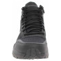 nahlad Skechers Escape Plan 2.0 - Woodrock black