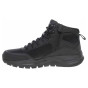 nahlad Skechers Escape Plan 2.0 - Woodrock black