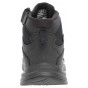 nahlad Skechers Escape Plan 2.0 - Woodrock black