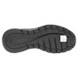 nahlad Skechers Escape Plan 2.0 - Woodrock black