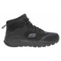 nahlad Skechers Escape Plan 2.0 - Woodrock black