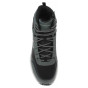 náhled Skechers Escape Plan 2.0 - Woodrock gray-black