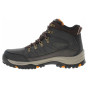 nahlad Skechers Relment - Daggett chocolate